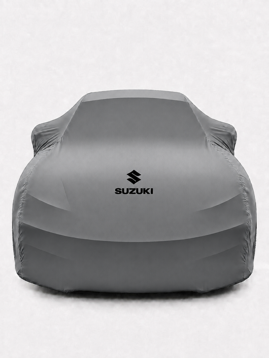 Suzuki Car Cover, Suzuki custom-made indoor car cover