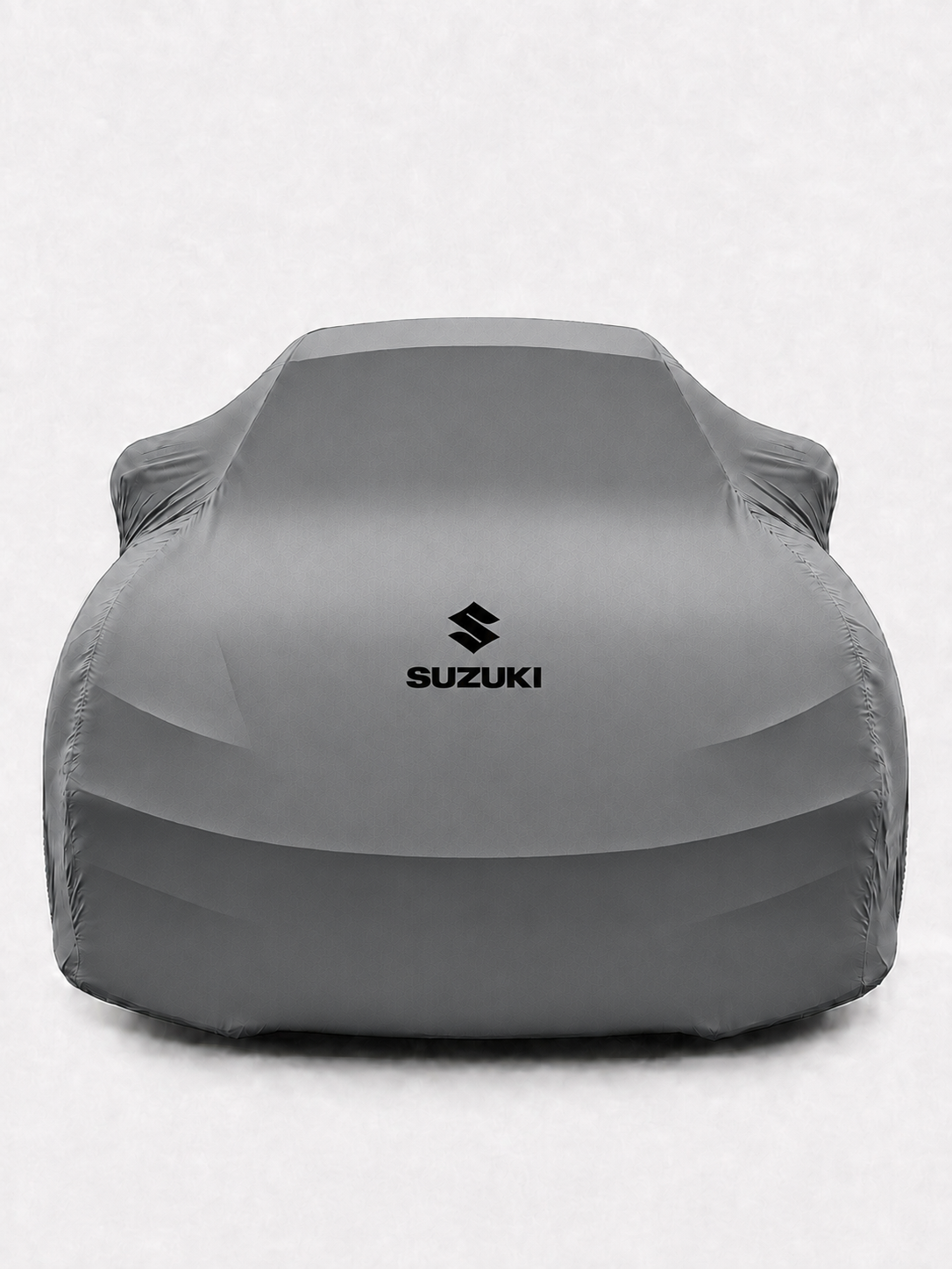 Suzuki Car Cover, Suzuki custom-made indoor car cover