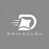 drivecush - Home