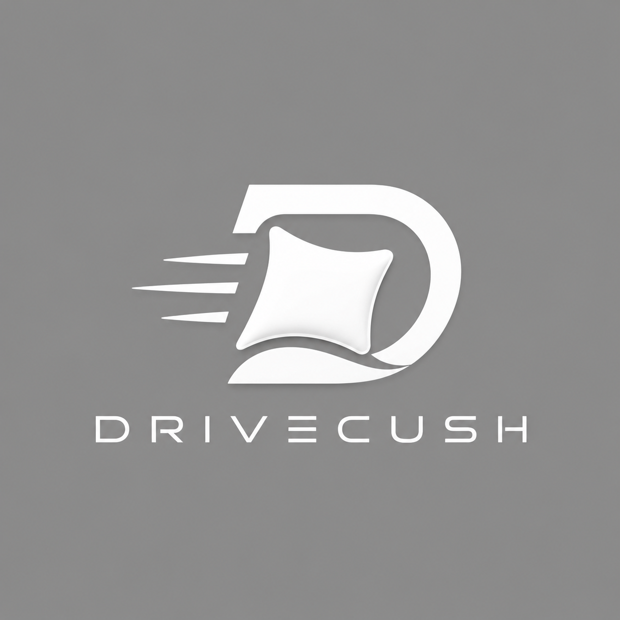 drivecush
