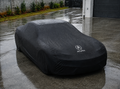 ACURA car cover, ACURA custom-made Outdoor car cover