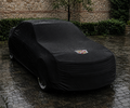 Cadillac car cover, Cadillac custom-made Outdoor car cover
