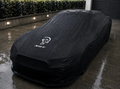 DODGE SRT car cover, DODGE SRT custom-made Outdoor car cover