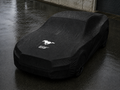 MUSTANG GT Car Cover, MUSTANG GT custom-made Outdoor car cover