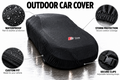 Audi car cover, Audi custom-made Outdoor cover ( S Line-S3-S4-S5-S6-S7-S8 )