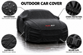 Audi car cover, Audi custom-made Outdoor car cover ( AUDİ-A3-A4-A5-A6-A7-A8 )