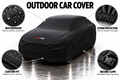 Audi car cover, Audi custom-made Outdoor car cover ( AUDİ-Q2-Q3-Q4-Q5-Q6-Q7-Q8 )
