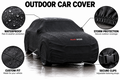 Audi car cover, Audi custom-made Outdoor cover ( S Line-SQ2-SQ3-SQ4-SQ5-SQ6-SQ7-SQ8 )