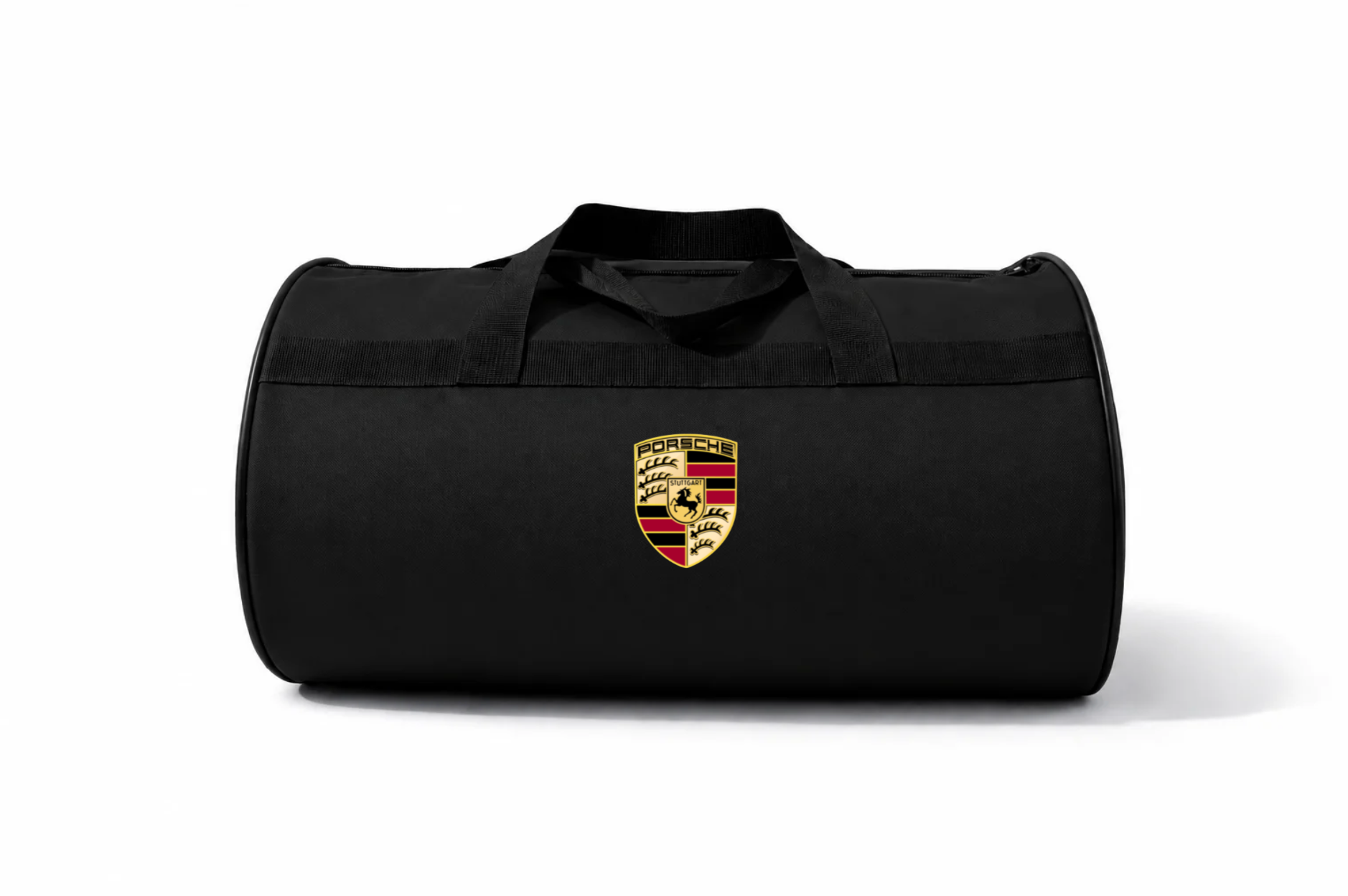 PORSCHE Trunk bag, PORSCHE Car Accessory