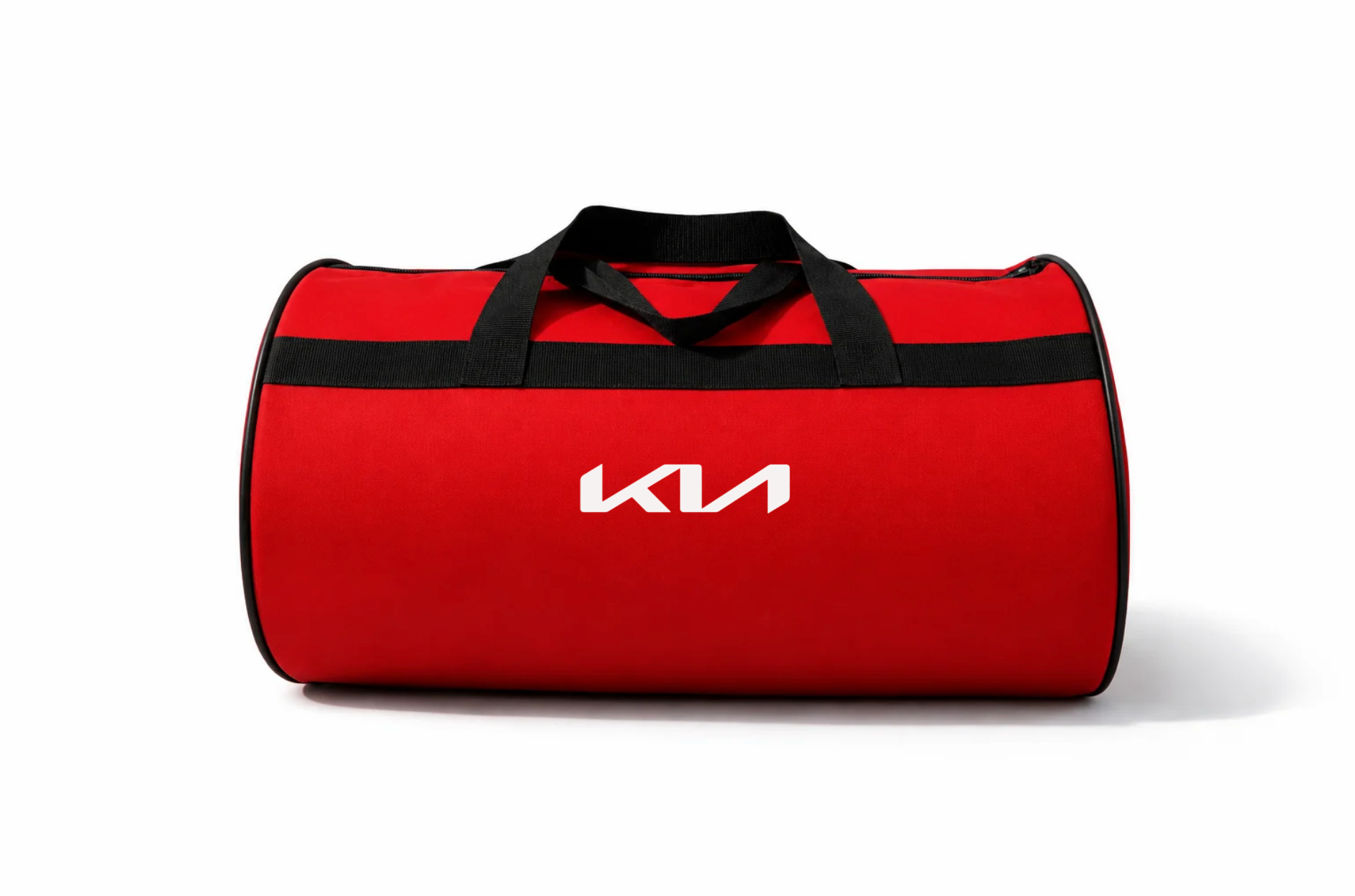 Kia Trunk bag, Kia Car Accessory