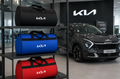 Kia Trunk bag, Kia Car Accessory