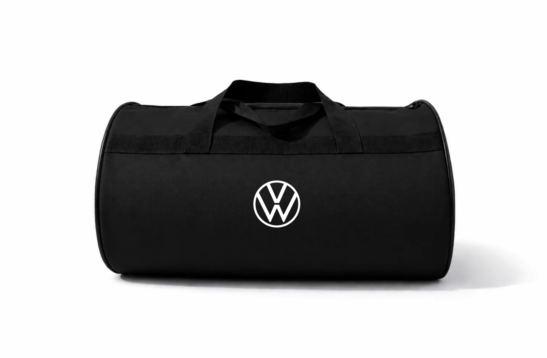 Volkswagen Trunk bag, Volkswagen Car Accessory