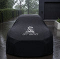 SHELBY GT500 Car Cover, SHELBY GT500 custom-made Outdoor car cover