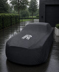 Rolls-Royce Car Cover, Rolls-Royce custom-made Outdoor car cover