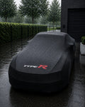HONDA Type-R car cover, HONDA Type-R custom-made Outdoor car cover